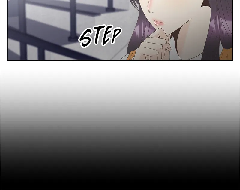 Unraveling Rumors Chapter 27 – Page 27