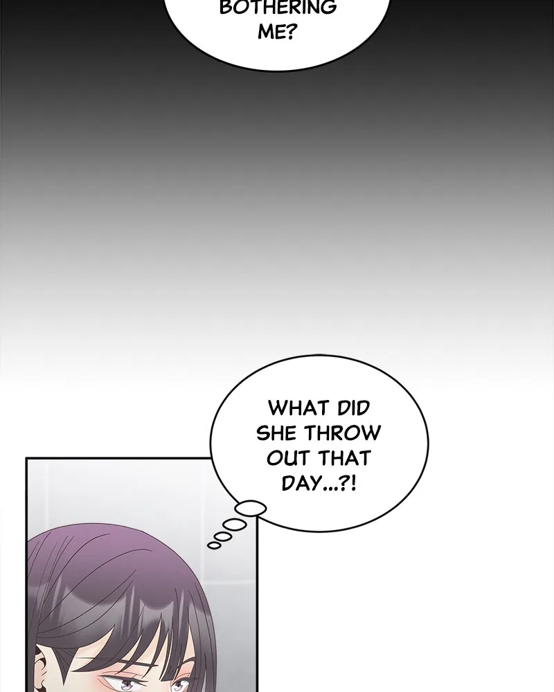 Unraveling Rumors Chapter 27 – Page 29