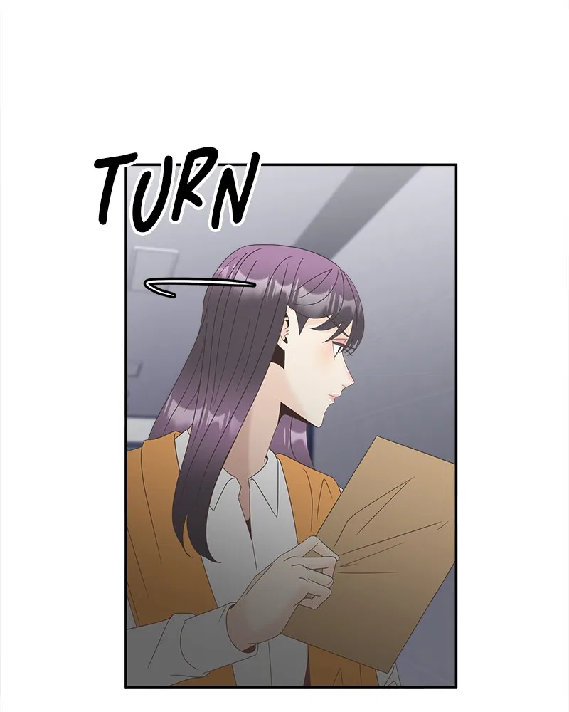Unraveling Rumors Chapter 27 – Page 32