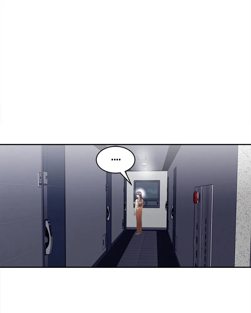 Unraveling Rumors Chapter 27 – Page 33