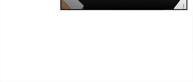 Unraveling Rumors Chapter 27 – Page 35