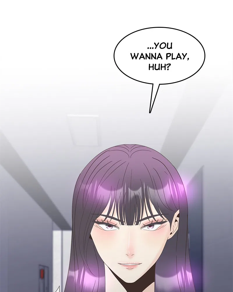 Unraveling Rumors Chapter 27 – Page 38