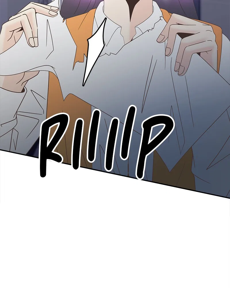 Unraveling Rumors Chapter 27 – Page 39