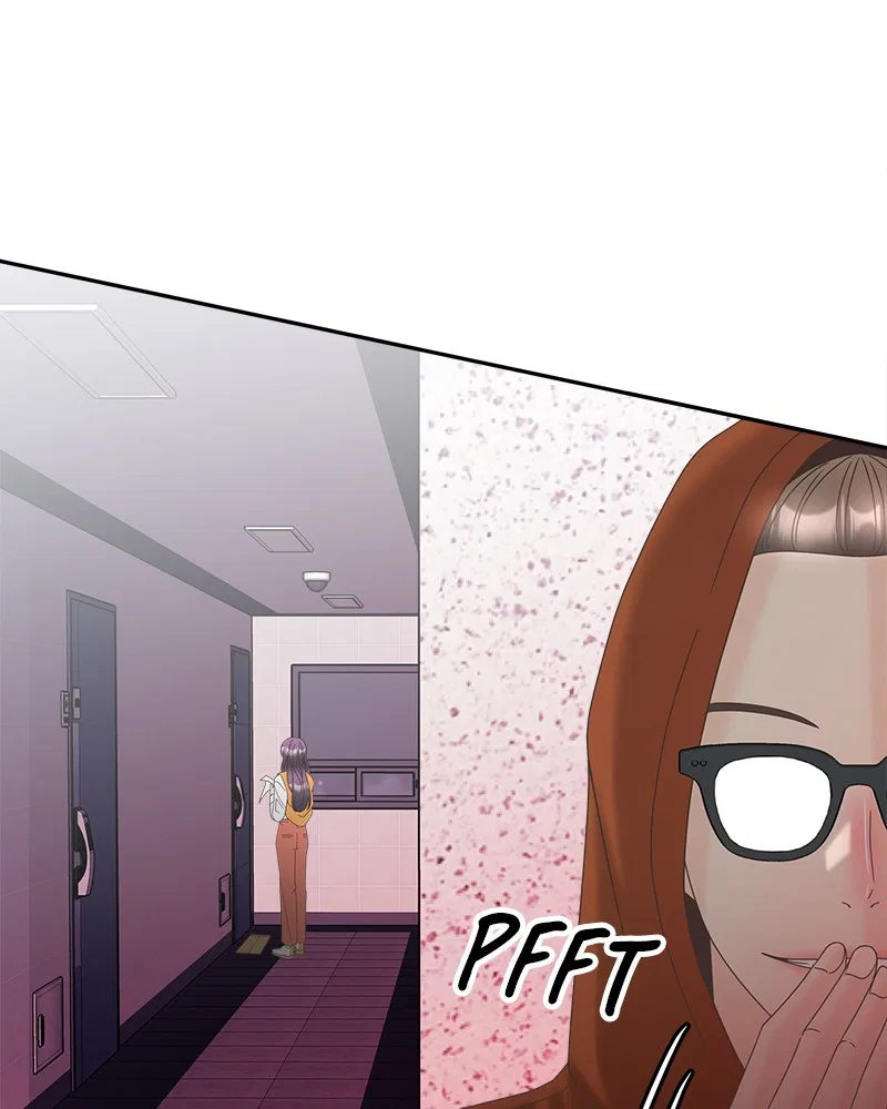 Unraveling Rumors Chapter 27 – Page 40