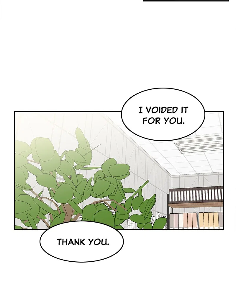 Unraveling Rumors Chapter 27 – Page 55
