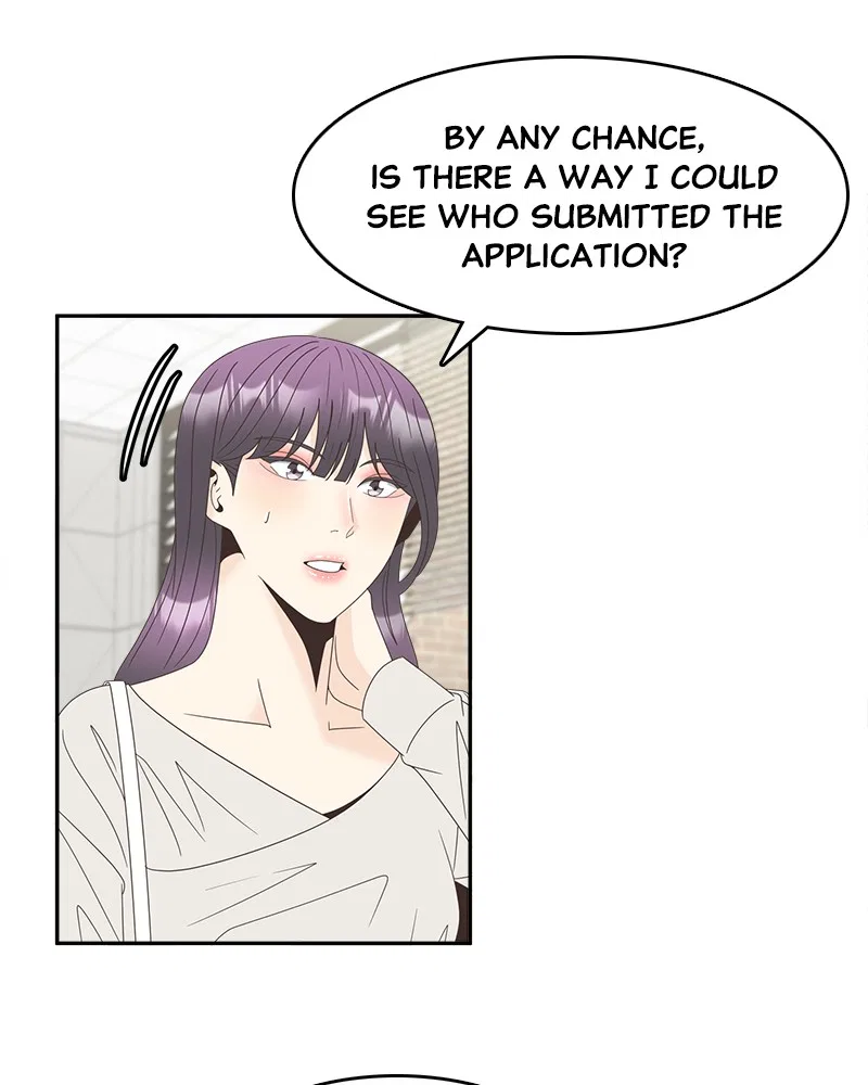 Unraveling Rumors Chapter 27 – Page 56