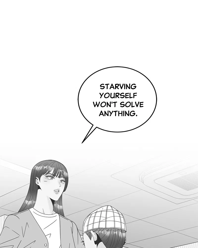 Unraveling Rumors Chapter 27 – Page 62
