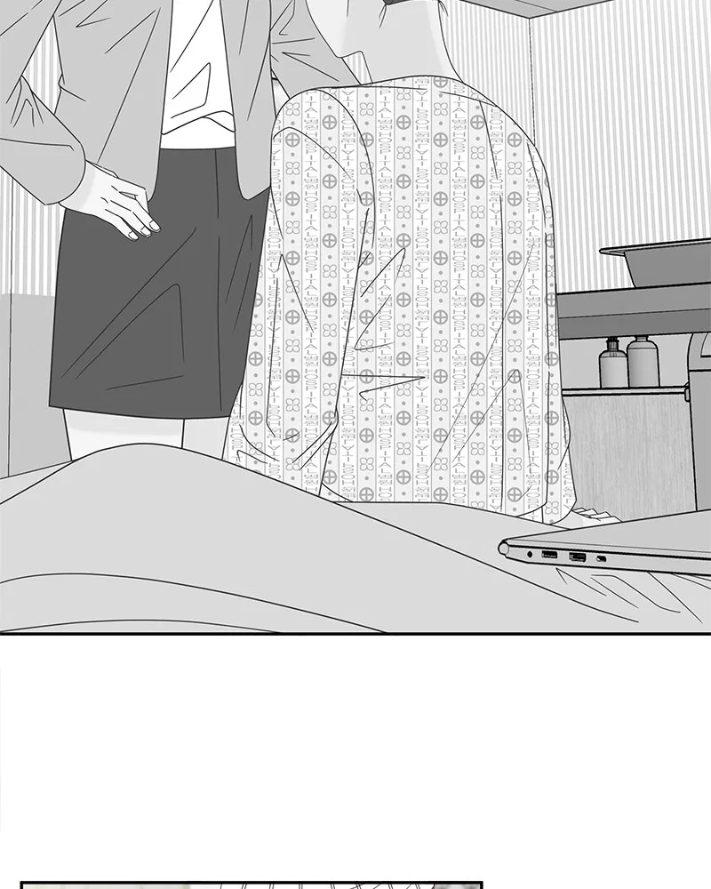 Unraveling Rumors Chapter 27 – Page 63