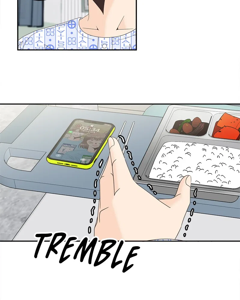Unraveling Rumors Chapter 27 – Page 67