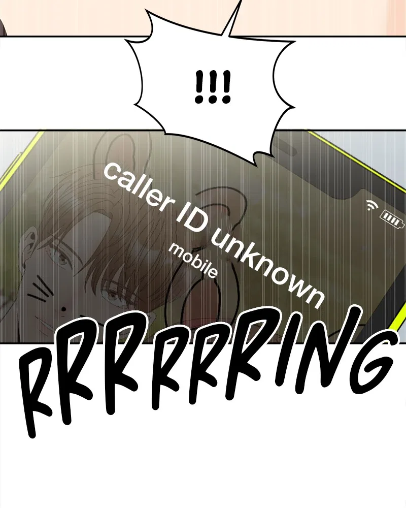 Unraveling Rumors Chapter 27 – Page 71