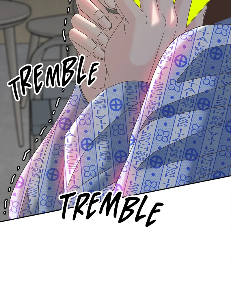 Unraveling Rumors Chapter 27 – Page 82