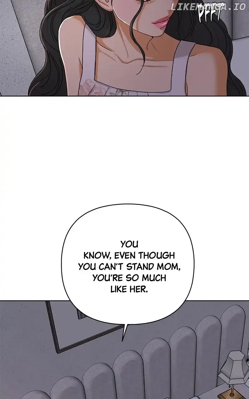 The Fox Club Chapter 118 – Page 7