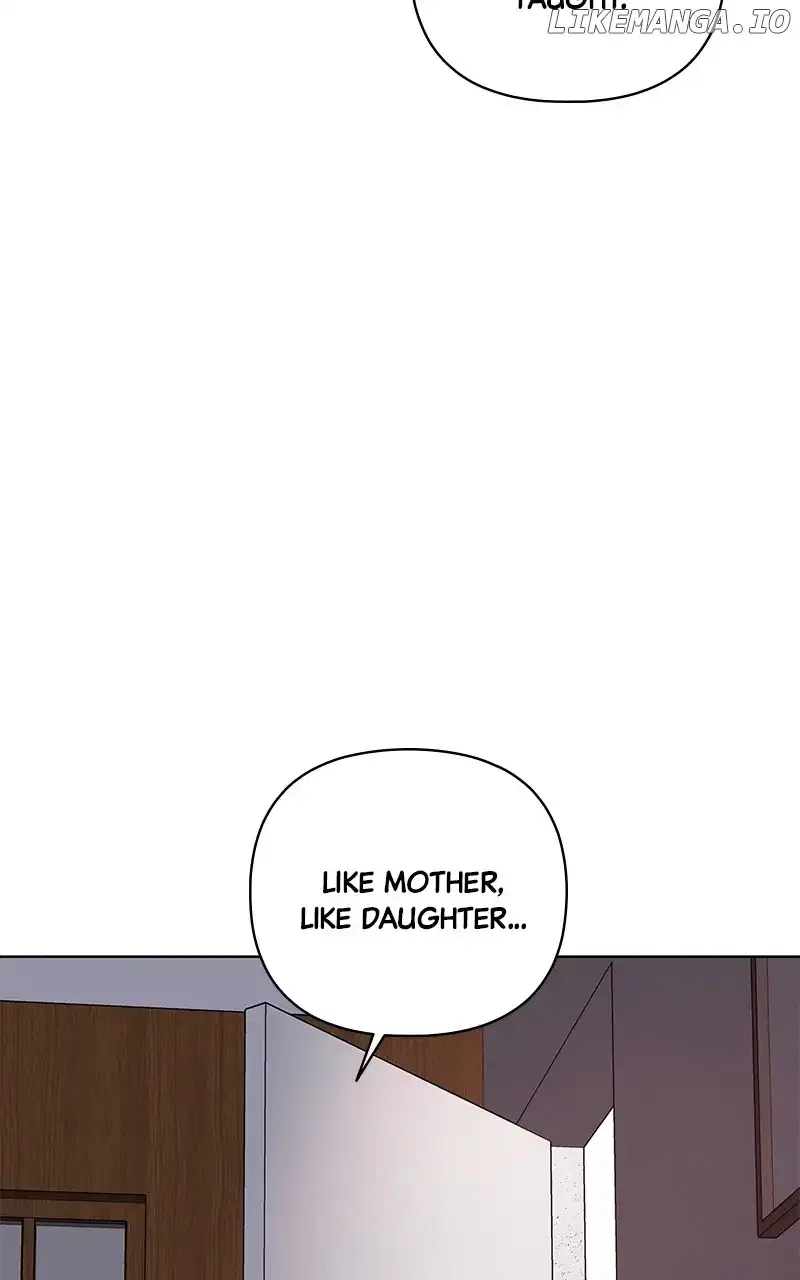 The Fox Club Chapter 118 – Page 11