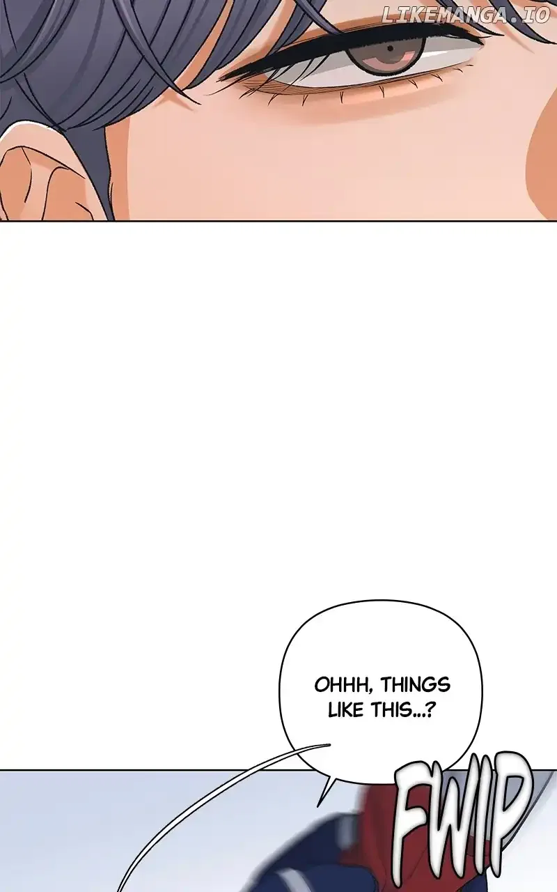 The Fox Club Chapter 118 – Page 41