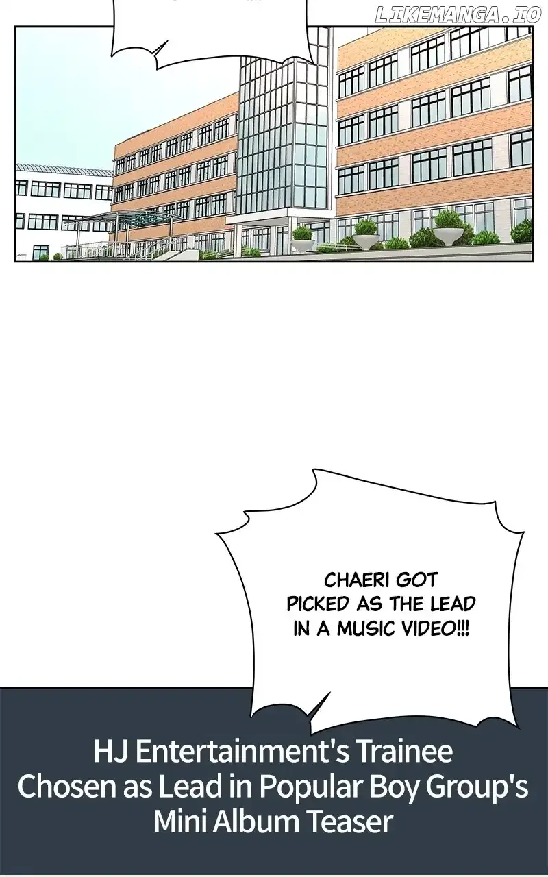 The Fox Club Chapter 118 – Page 49