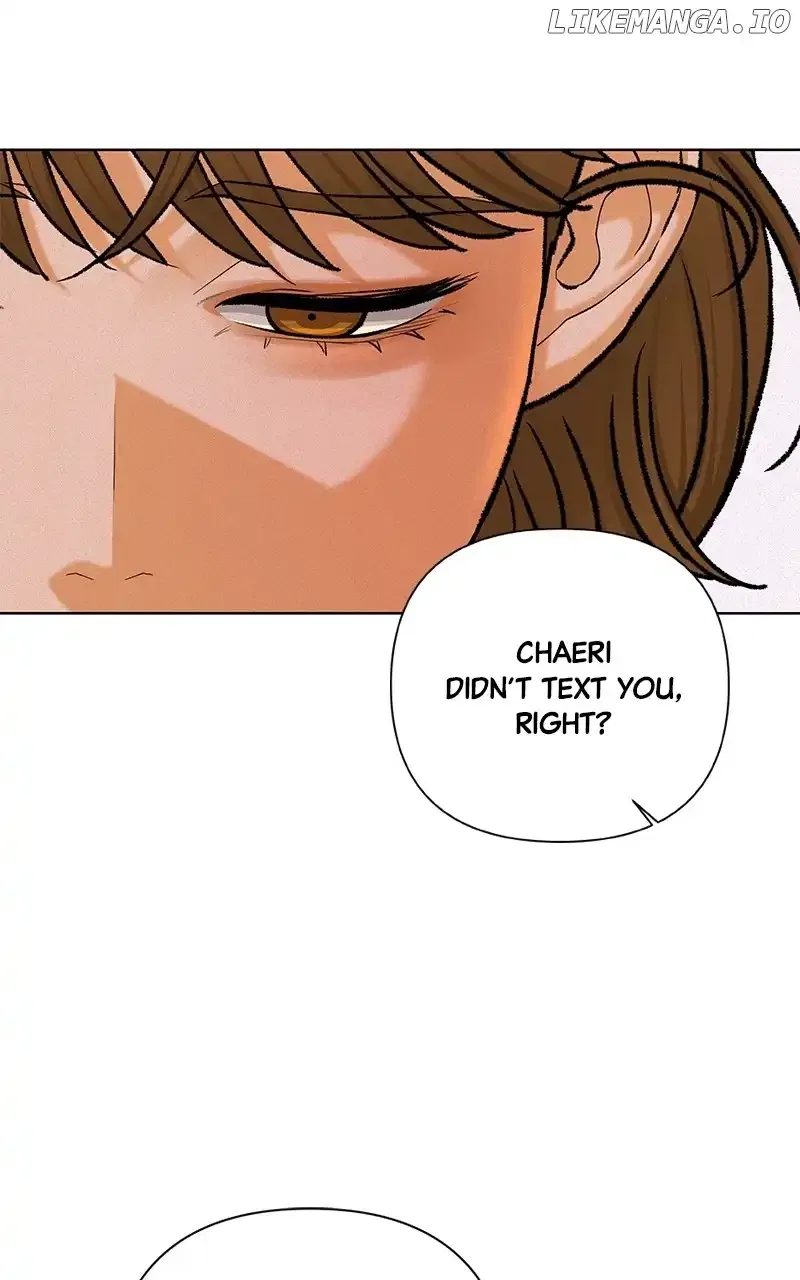 The Fox Club Chapter 118 – Page 60