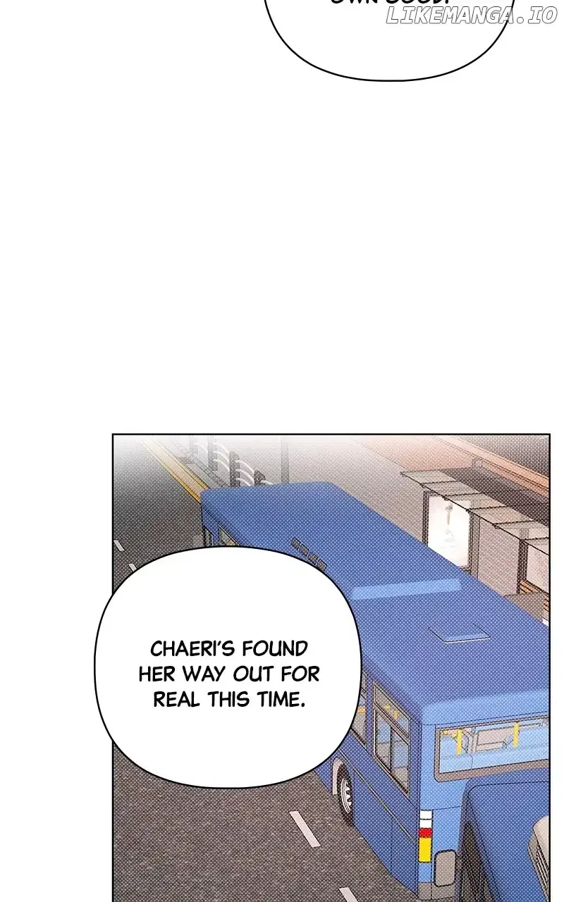 The Fox Club Chapter 118 – Page 70