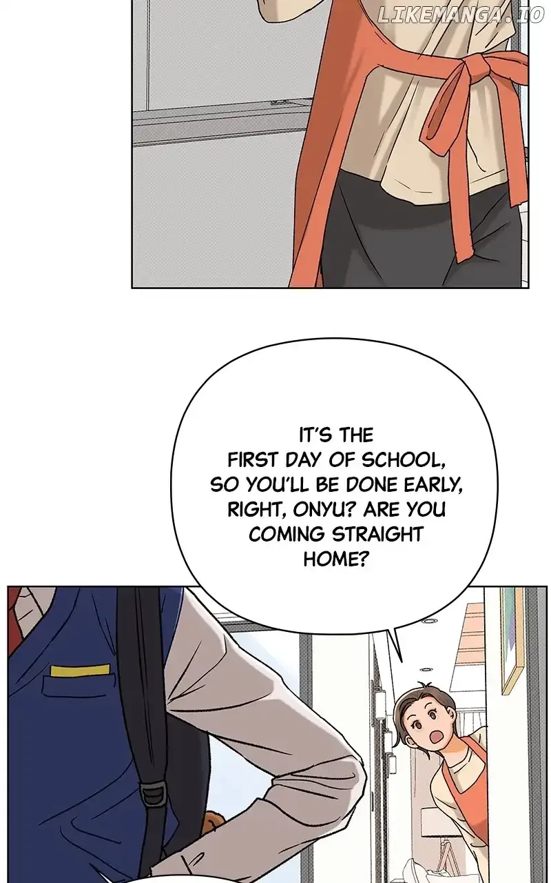The Fox Club Chapter 118 – Page 93