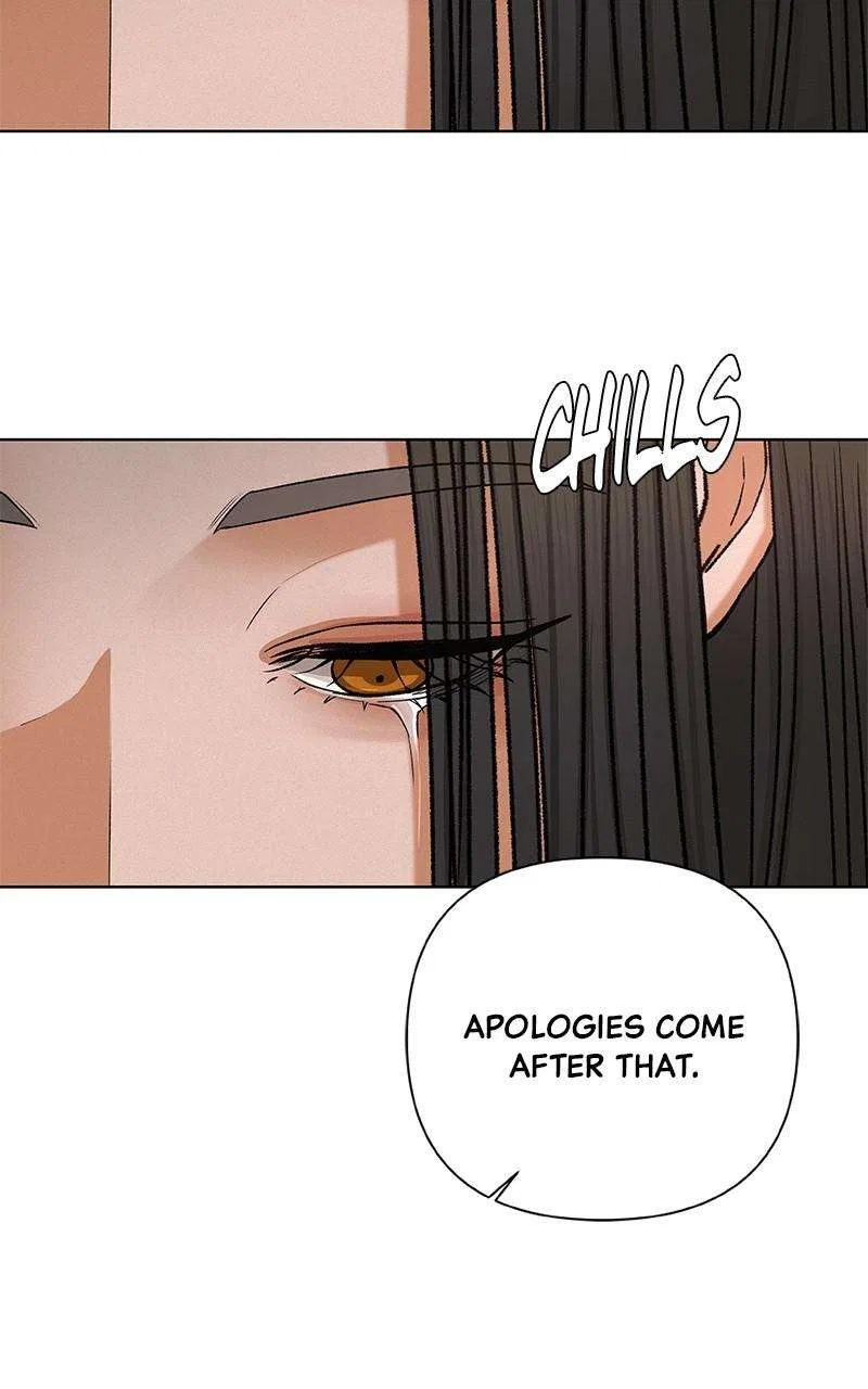 The Fox Club Chapter 117 – Page 16