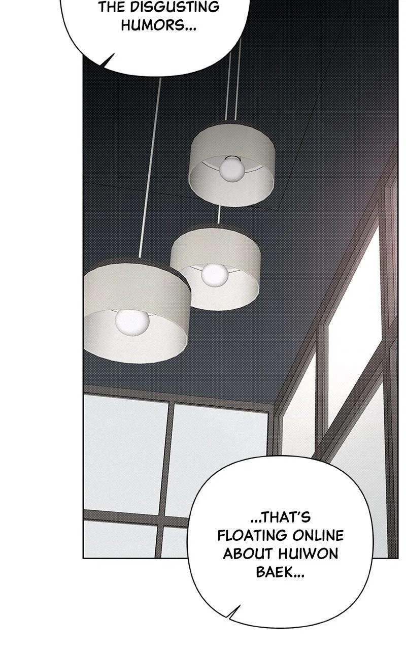 The Fox Club Chapter 117 – Page 27