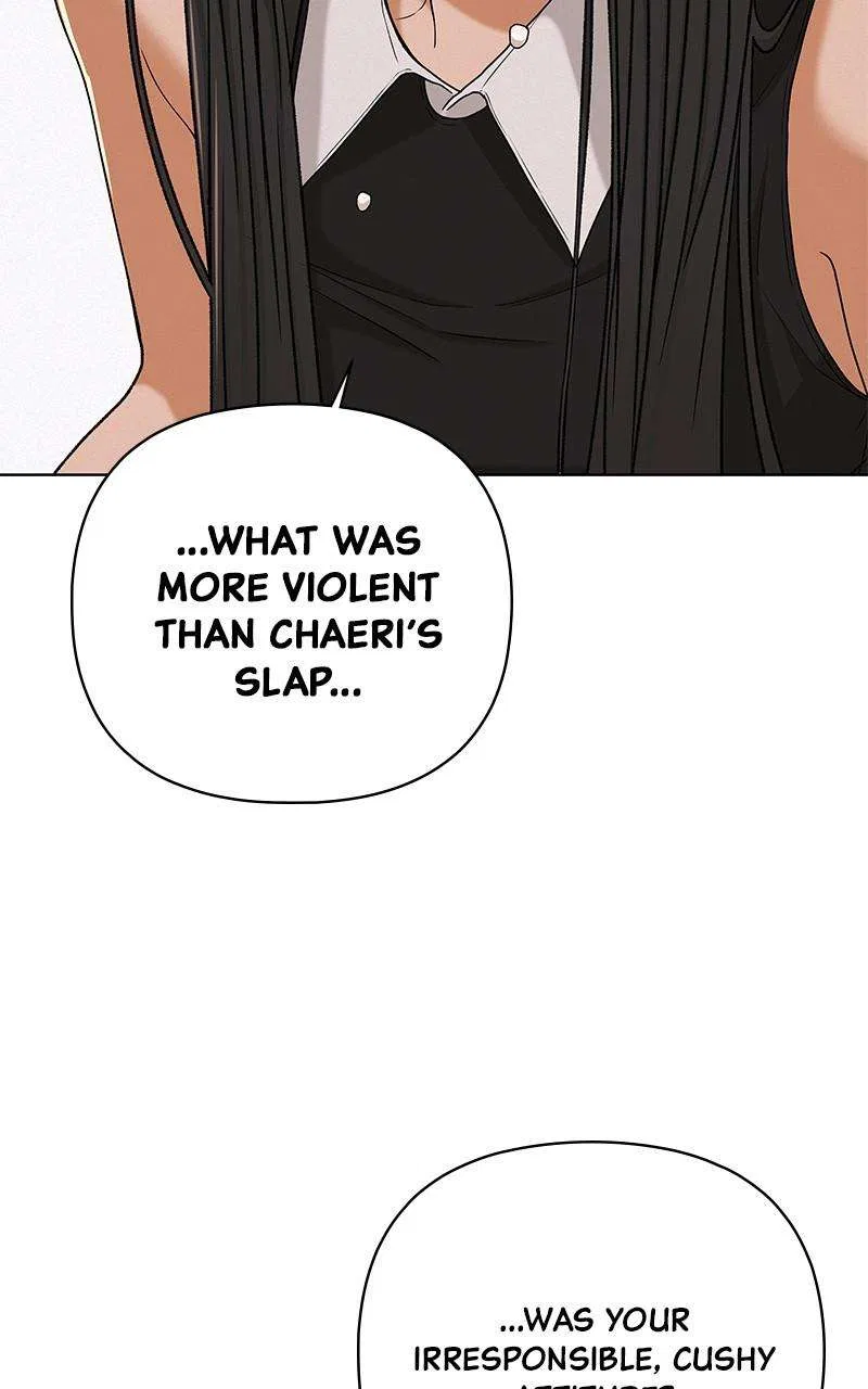 The Fox Club Chapter 117 – Page 31