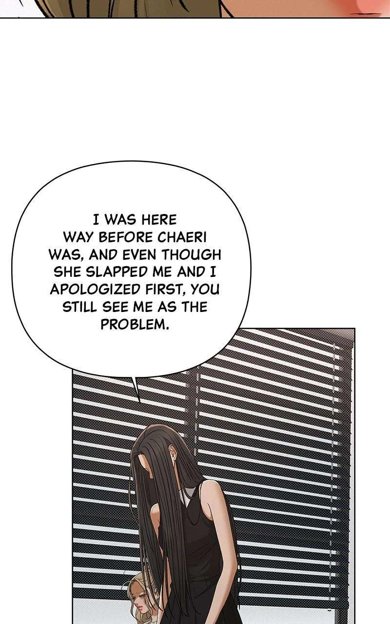 The Fox Club Chapter 117 – Page 33