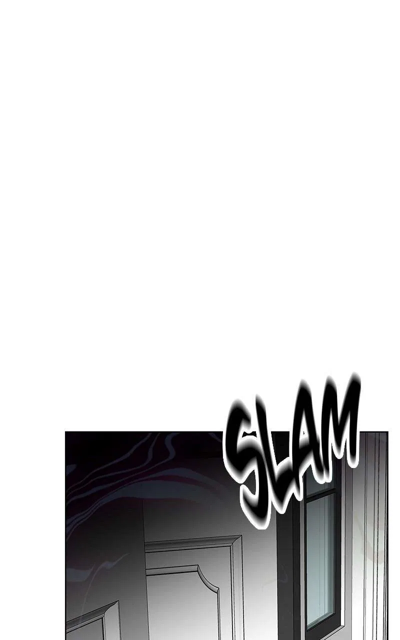 The Fox Club Chapter 117 – Page 45