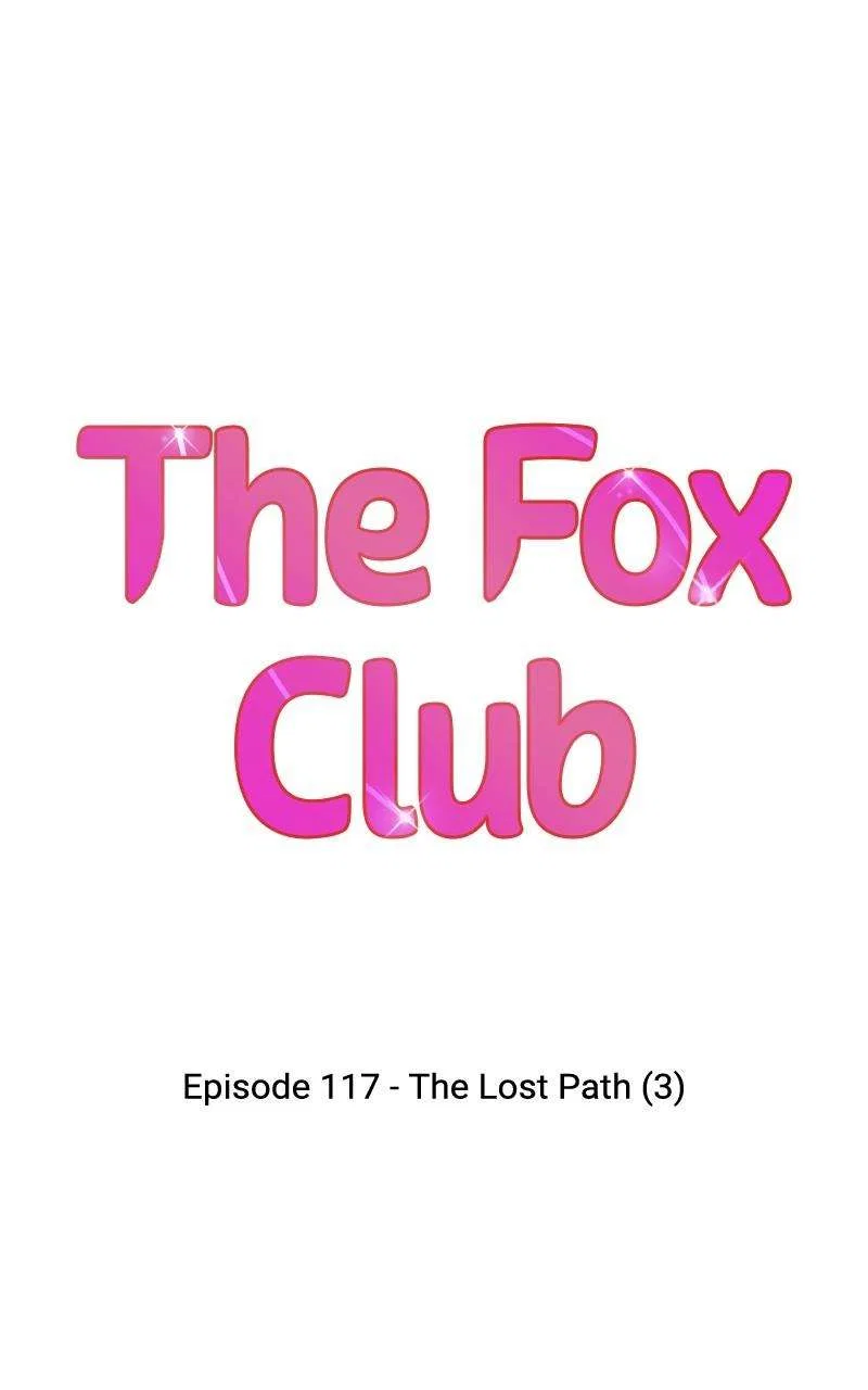 The Fox Club Chapter 117 – Page 47