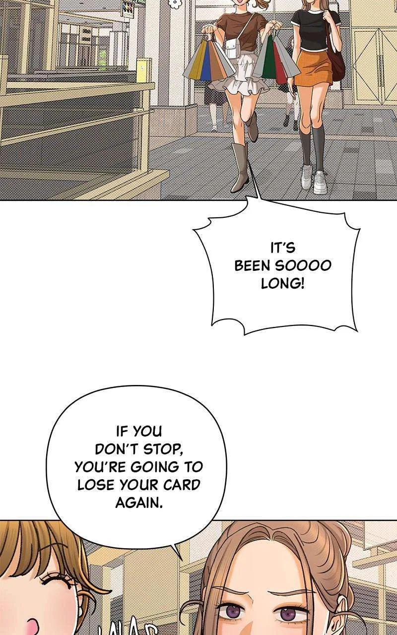 The Fox Club Chapter 117 – Page 50
