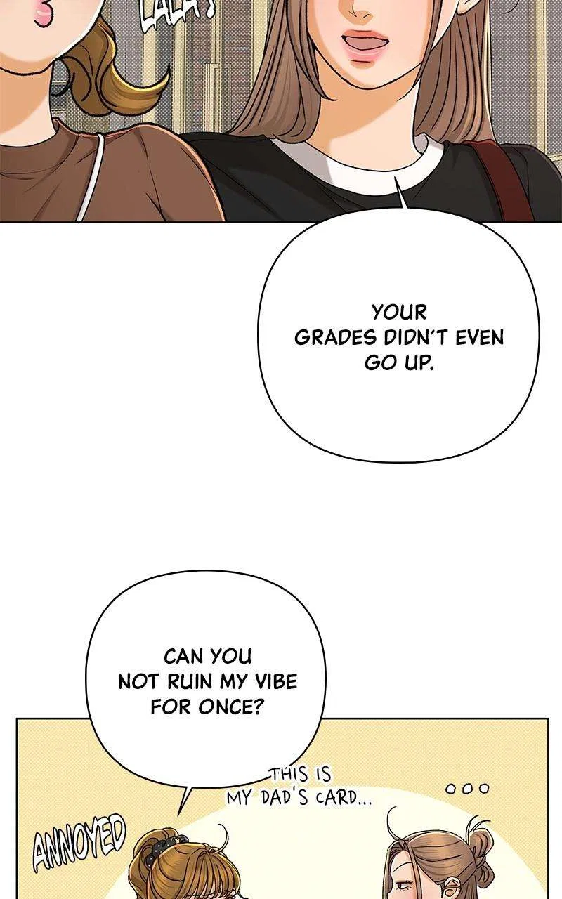 The Fox Club Chapter 117 – Page 51