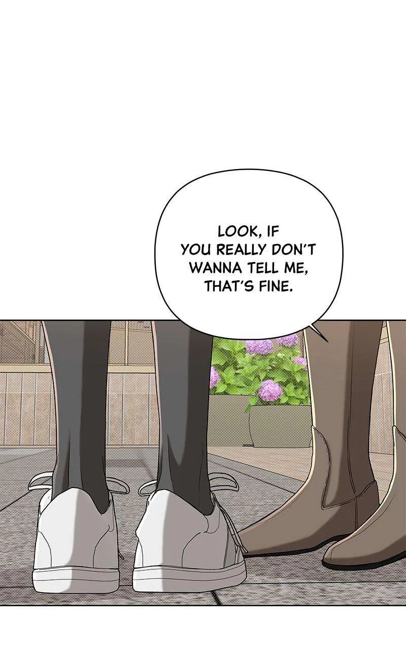 The Fox Club Chapter 117 – Page 67