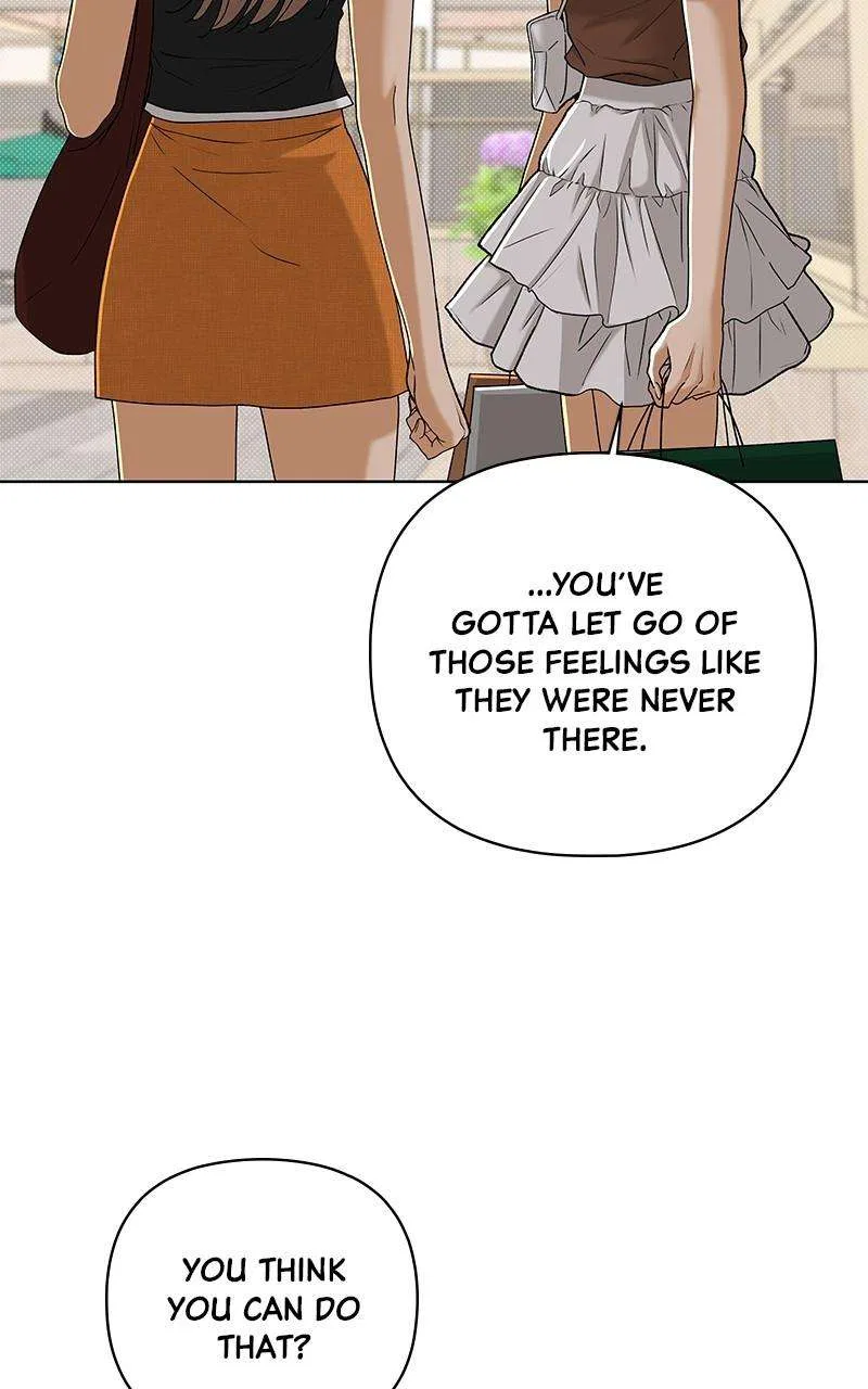 The Fox Club Chapter 117 – Page 69