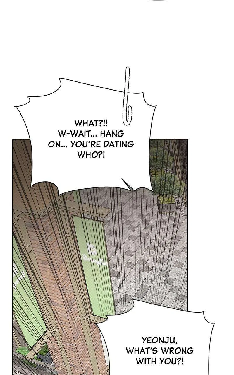 The Fox Club Chapter 117 – Page 79