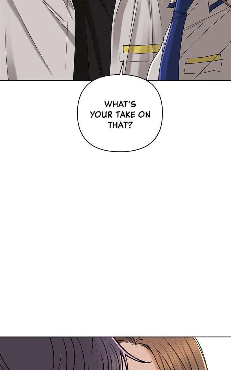 The Fox Club Chapter 116 – Page 4