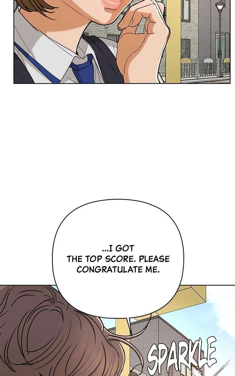 The Fox Club Chapter 116 – Page 32