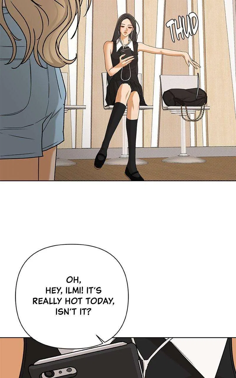 The Fox Club Chapter 116 – Page 60