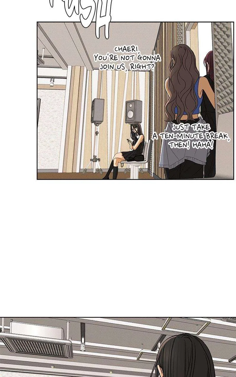 The Fox Club Chapter 116 – Page 64