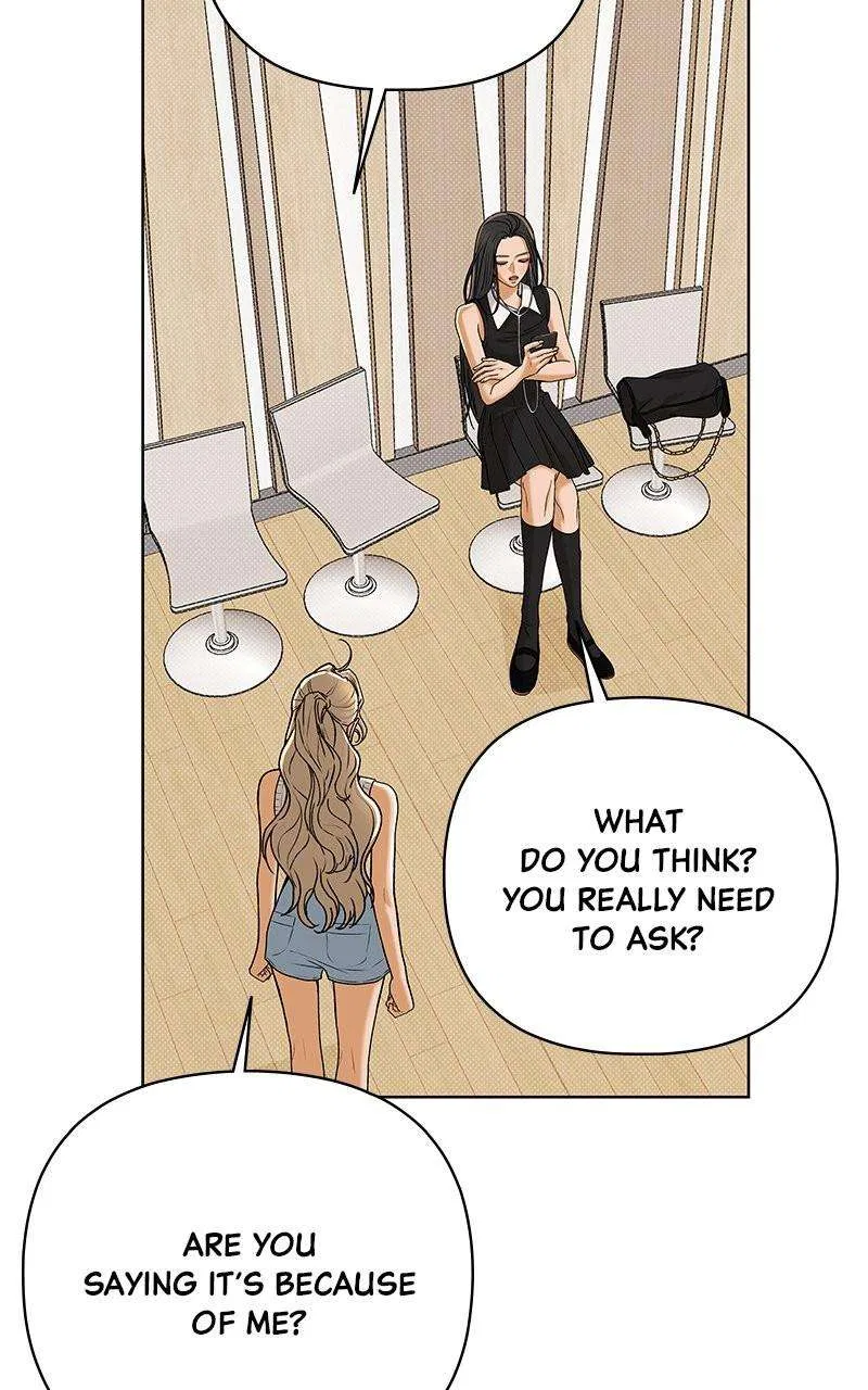 The Fox Club Chapter 116 – Page 68