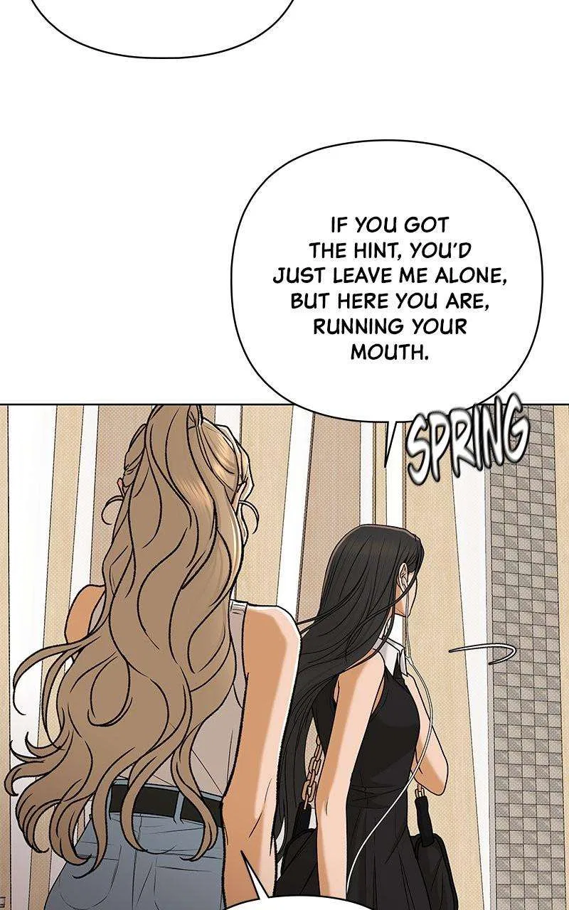 The Fox Club Chapter 116 – Page 69