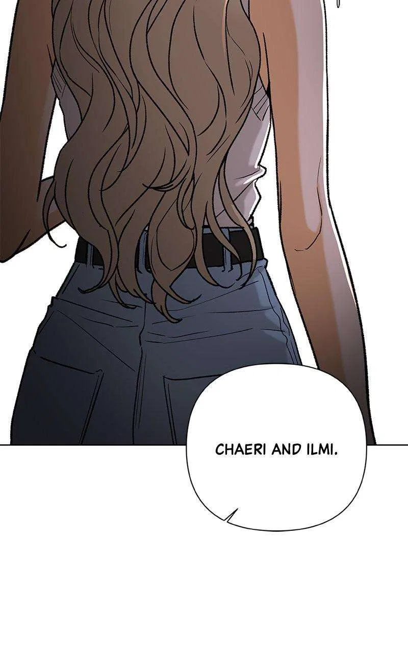 The Fox Club Chapter 116 – Page 81