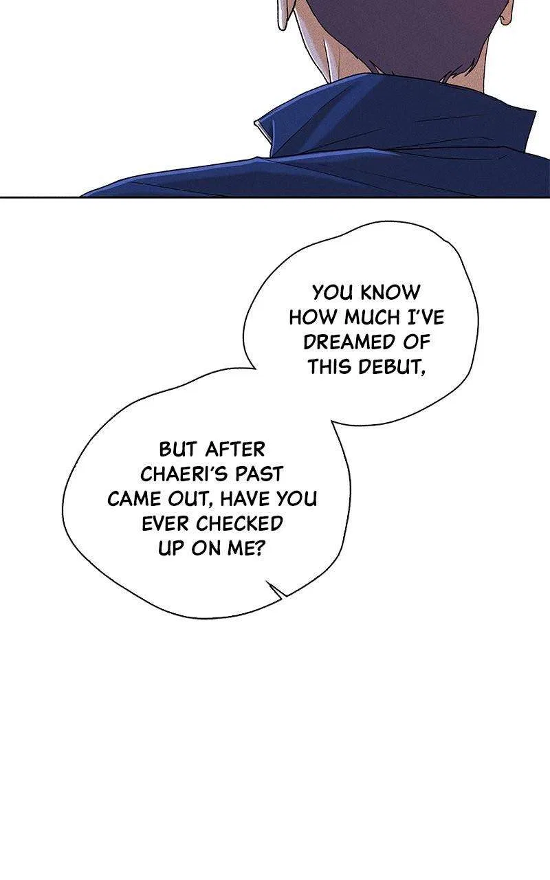 The Fox Club Chapter 115 – Page 8