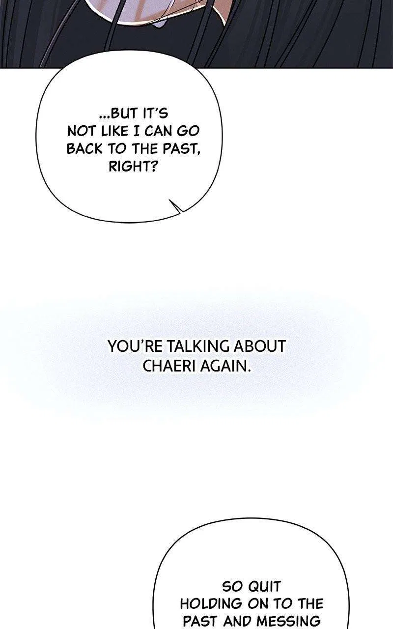 The Fox Club Chapter 115 – Page 20
