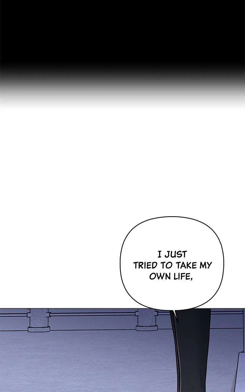 The Fox Club Chapter 115 – Page 23