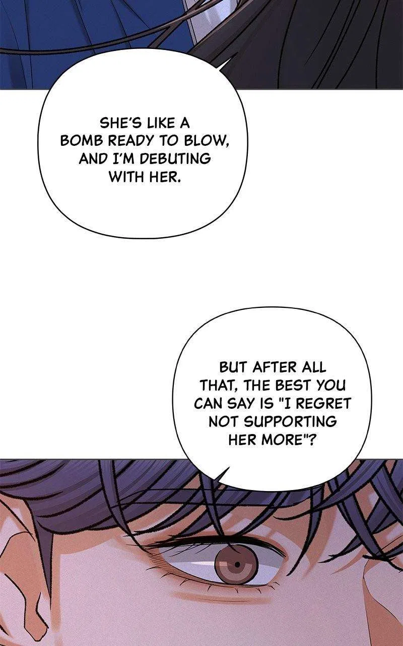 The Fox Club Chapter 115 – Page 28