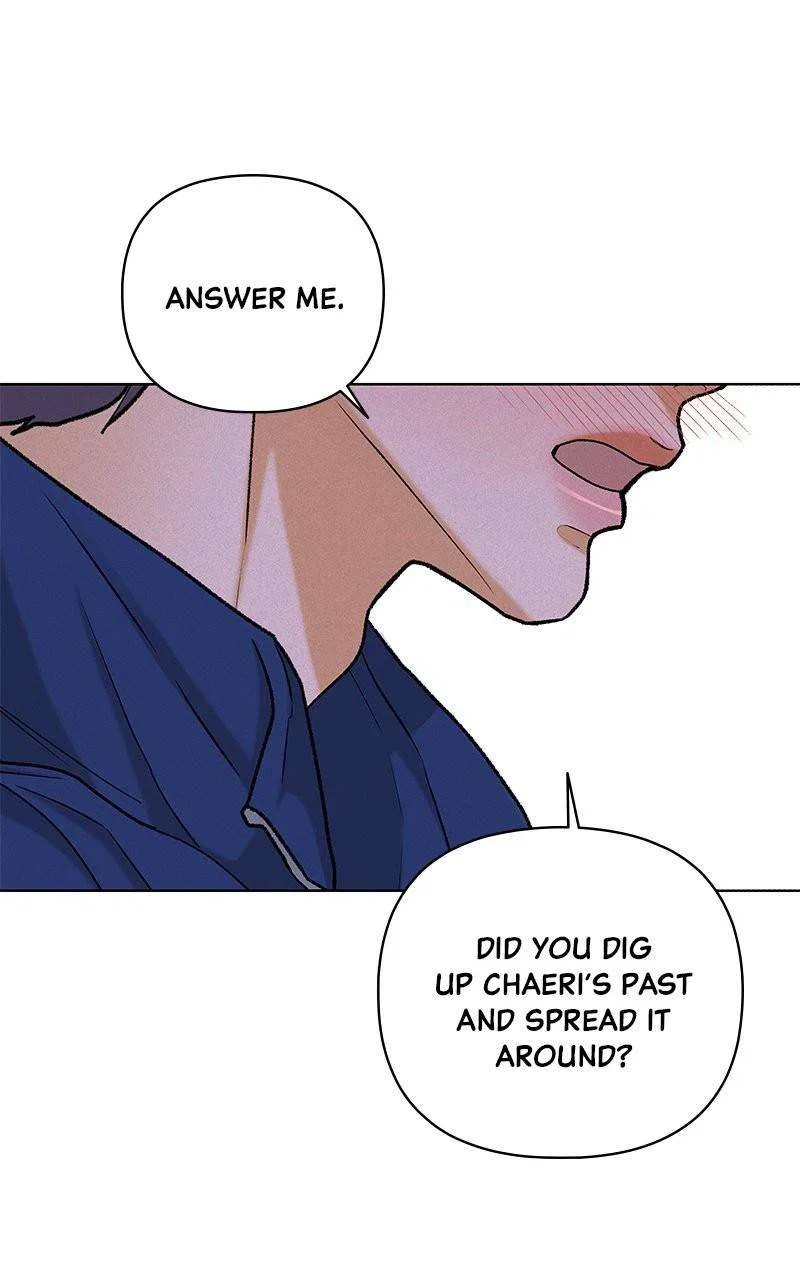The Fox Club Chapter 115 – Page 31