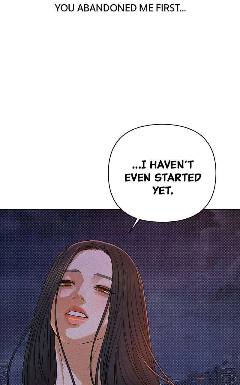 The Fox Club Chapter 115 – Page 40