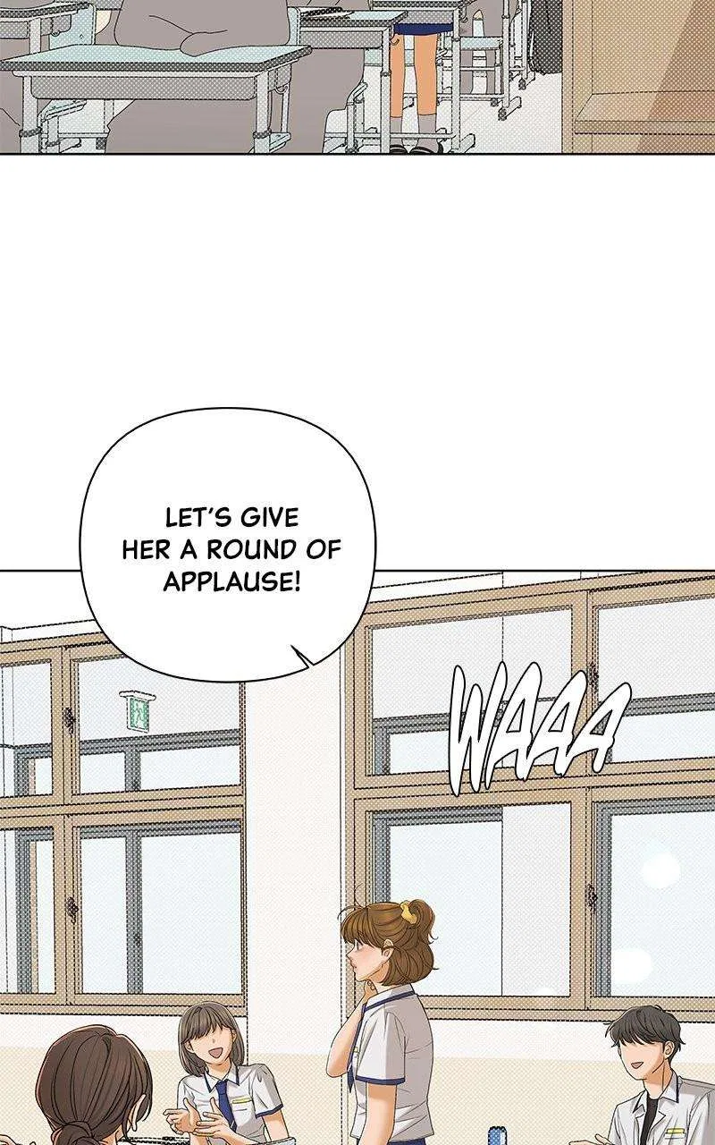 The Fox Club Chapter 115 – Page 45