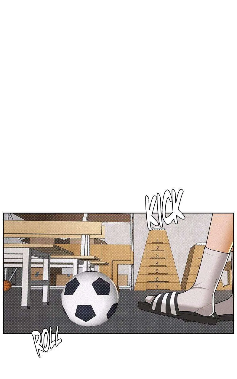 The Fox Club Chapter 115 – Page 67