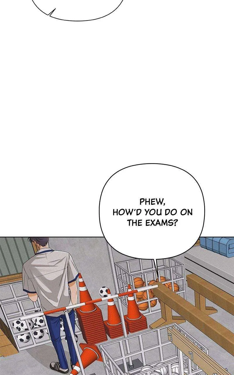 The Fox Club Chapter 115 – Page 69