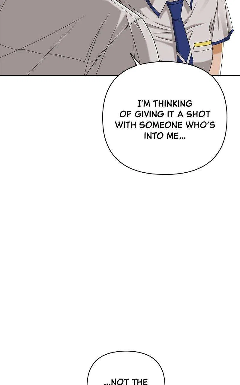 The Fox Club Chapter 115 – Page 84